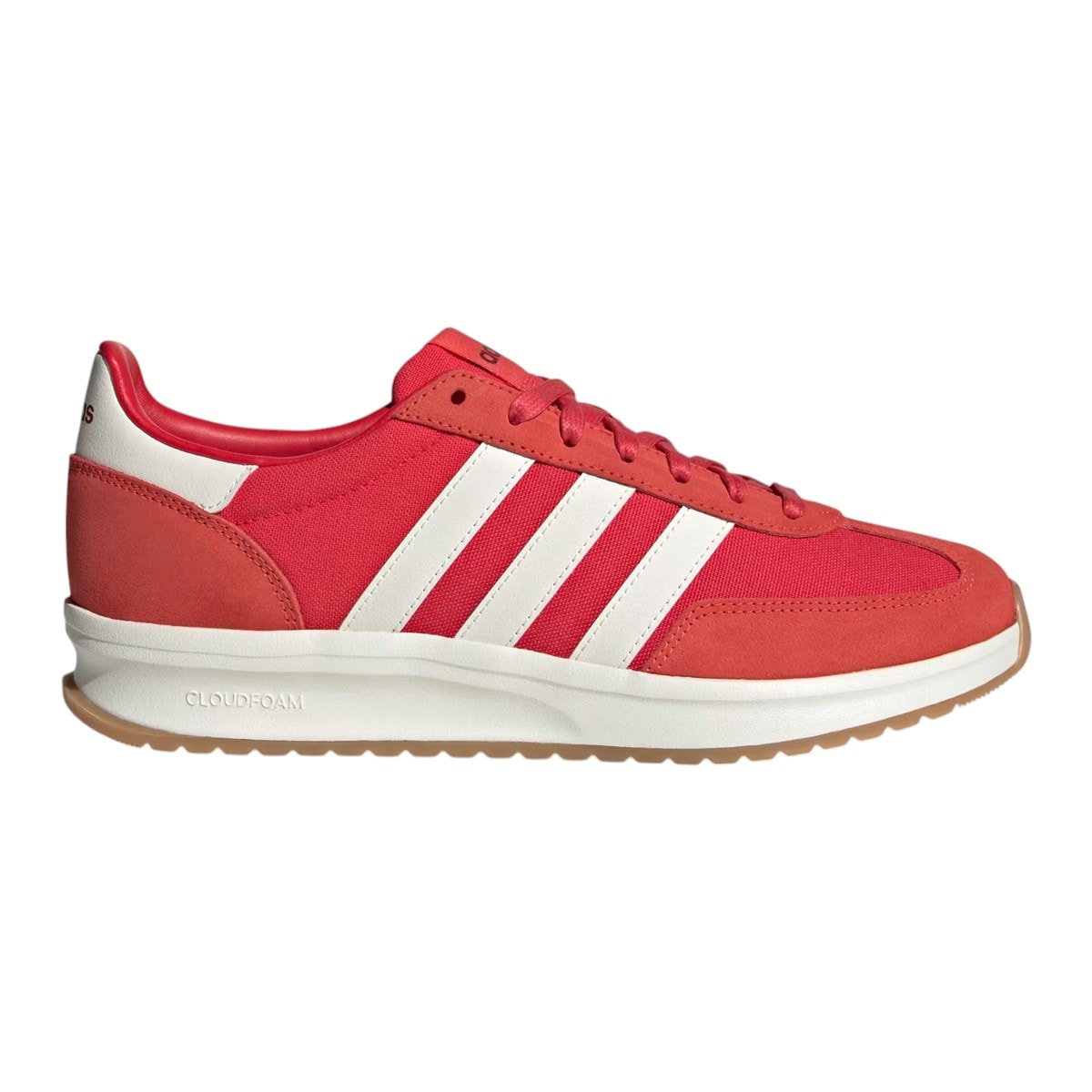 Tênis Adidas Run 70s 2.0 Masculino