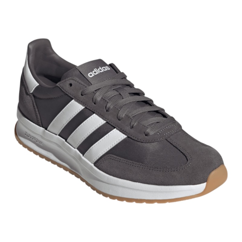 image_aaa965c7-f966-44f5-ad2a-cd332d9bebe6