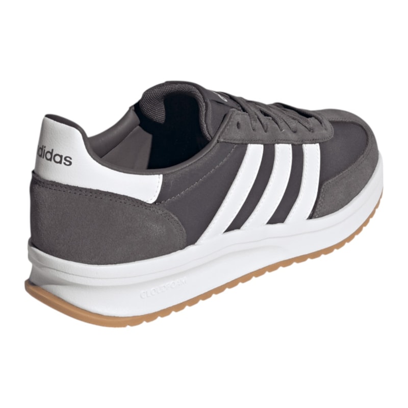 image_cf125341-6299-4529-b839-054e293bef82