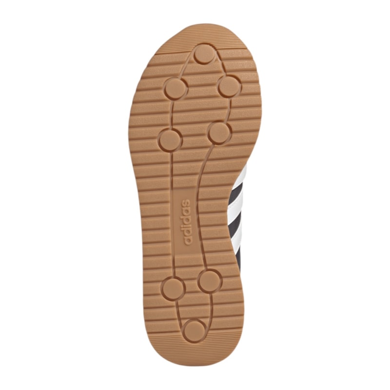 image_1d99a105-c8d0-4cea-ab6f-48daf72258ca