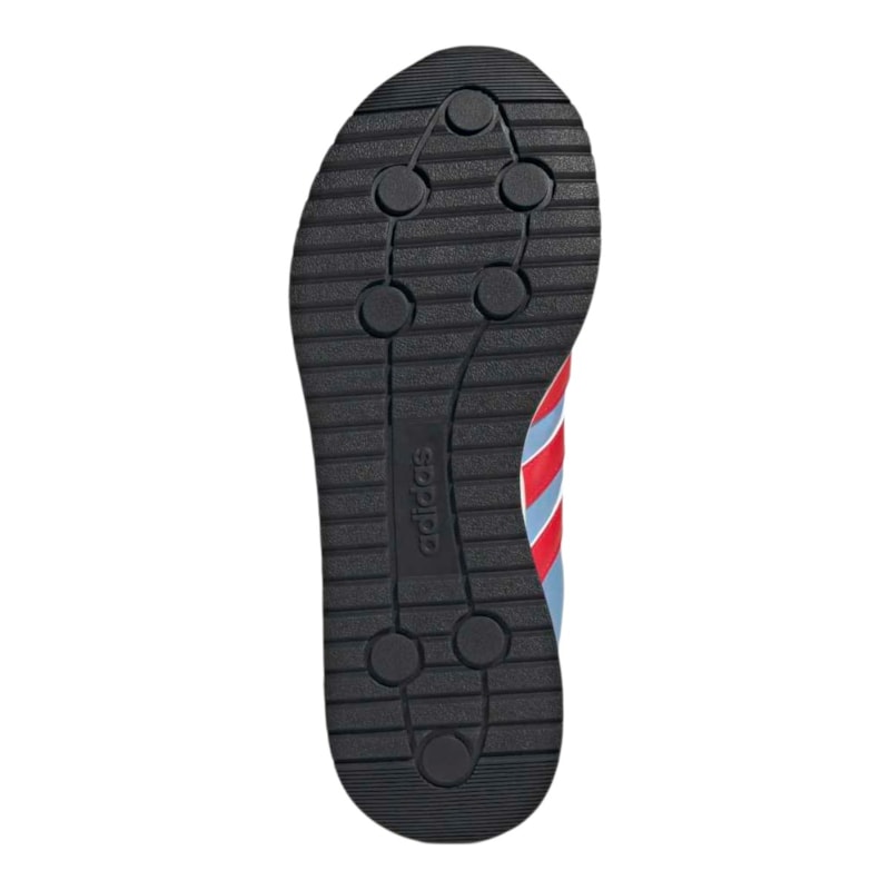 image_612a82ef-06e8-4f81-ae22-0e4de11d7f79