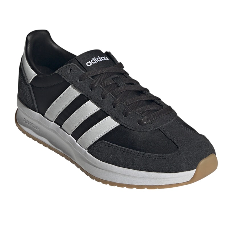 Tênis Adidas Run 70s 2.0 Unissex