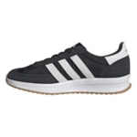 Tênis Adidas Run 70s 2.0 Unissex