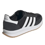 Tênis Adidas Run 70s 2.0 Unissex