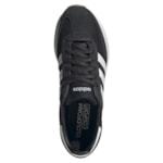 Tênis Adidas Run 70s 2.0 Unissex