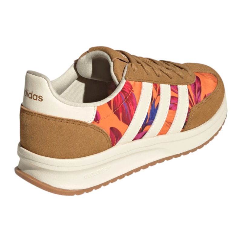 image_128fc045-ba9e-46e2-be14-05880fbe371c