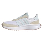 Tênis Adidas Run 70s Feminino