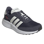 Tênis Adidas Run 70s Masculino