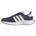 Tênis Adidas Run 70s Masculino