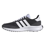 Tênis Adidas Run 70s Masculino