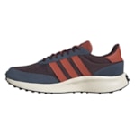 Tênis Adidas Run 70s Masculino