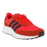 Tênis Adidas Run 70s Masculino