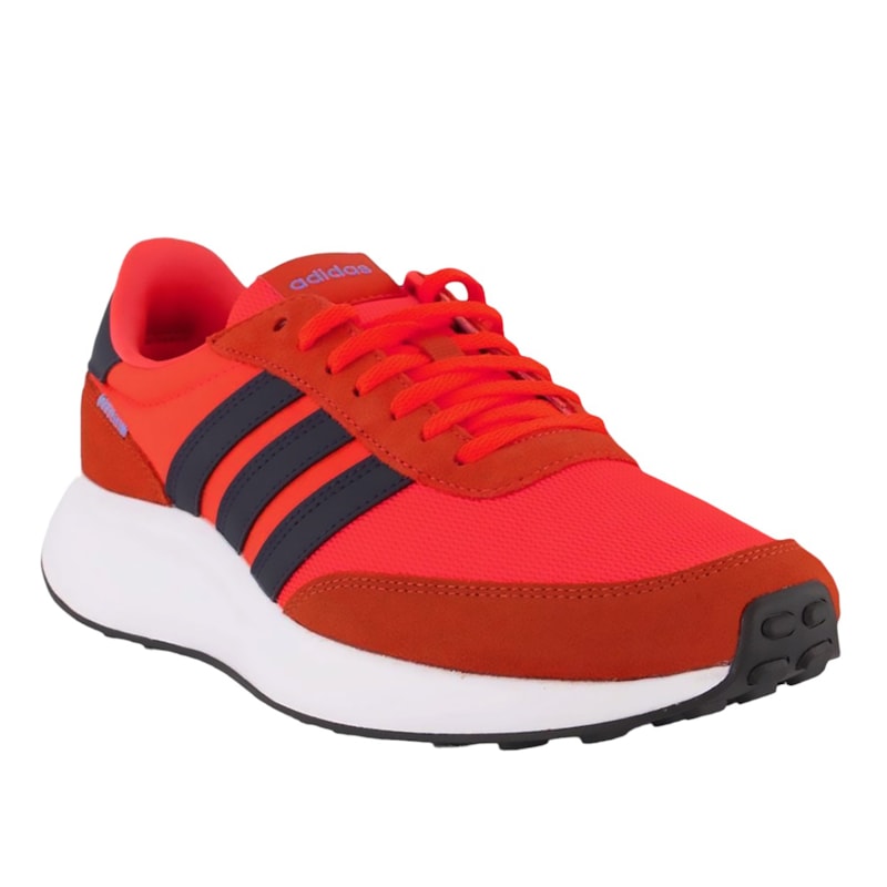 Tênis Adidas Run 70s Masculino