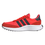 Tênis Adidas Run 70s Masculino