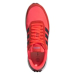 Tênis Adidas Run 70s Masculino