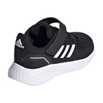 Tênis Adidas Runfalcon 2.0 Infantil