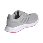 Tênis Adidas Runfalcon 2.0 Juvenil