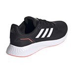 Tênis Adidas Runfalcon 2.0 Masculino