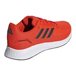 Tênis Adidas Runfalcon 2.0 Masculino