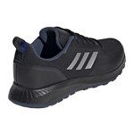 Tênis Adidas Runfalcon 2.0 Trail Masculino