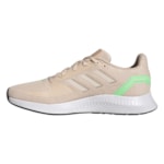 Tênis Adidas Runfalcon 2 Feminino