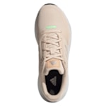 Tênis Adidas Runfalcon 2 Feminino