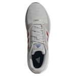 Tênis Adidas Runfalcon 2 Masculino