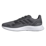 Tênis Adidas Runfalcon 2 Masculino