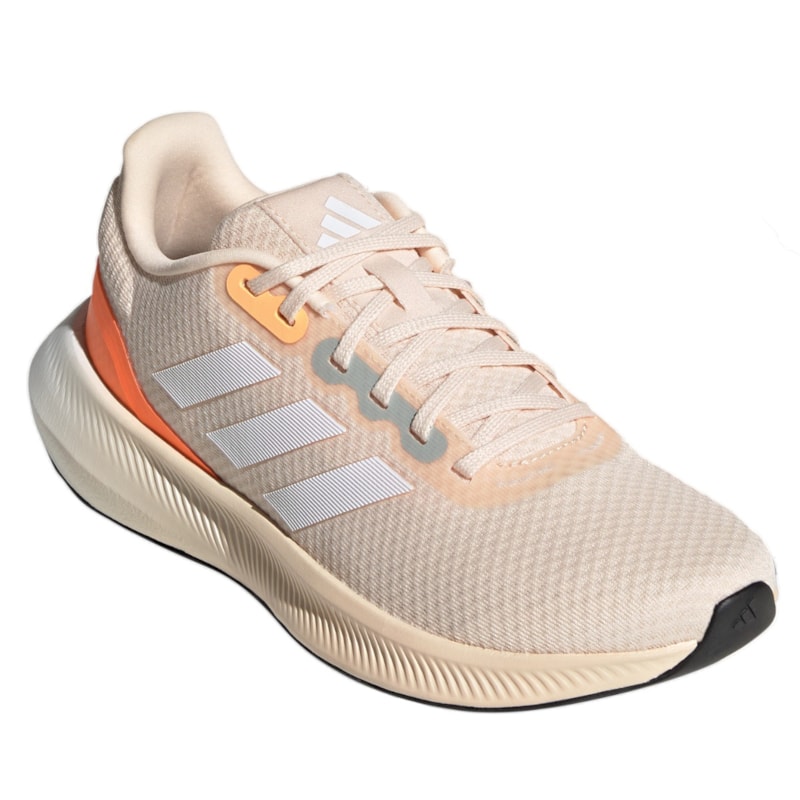 Tênis Adidas Runfalcon 3.0 Feminino