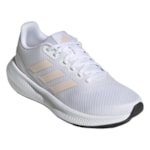 Tênis Adidas Runfalcon 3.0 Feminino