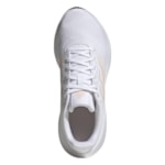 Tênis Adidas Runfalcon 3.0 Feminino