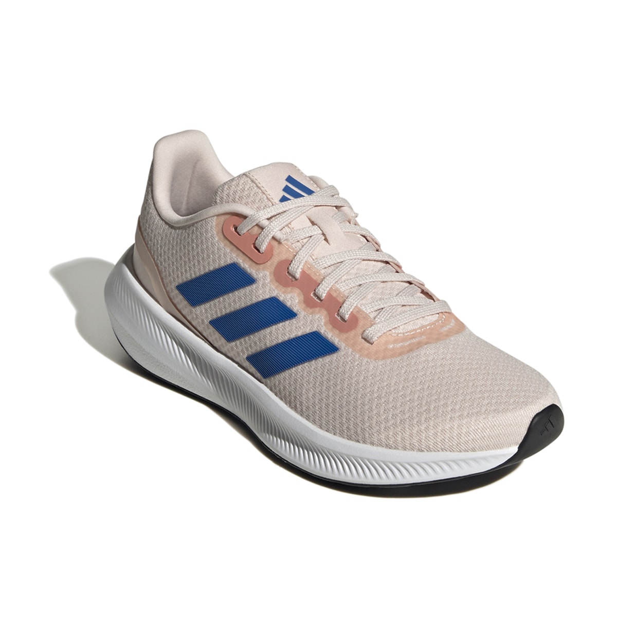 Tenis adidas 2024 runfalcon feminino