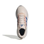 Tênis Adidas Runfalcon 3.0 Feminino