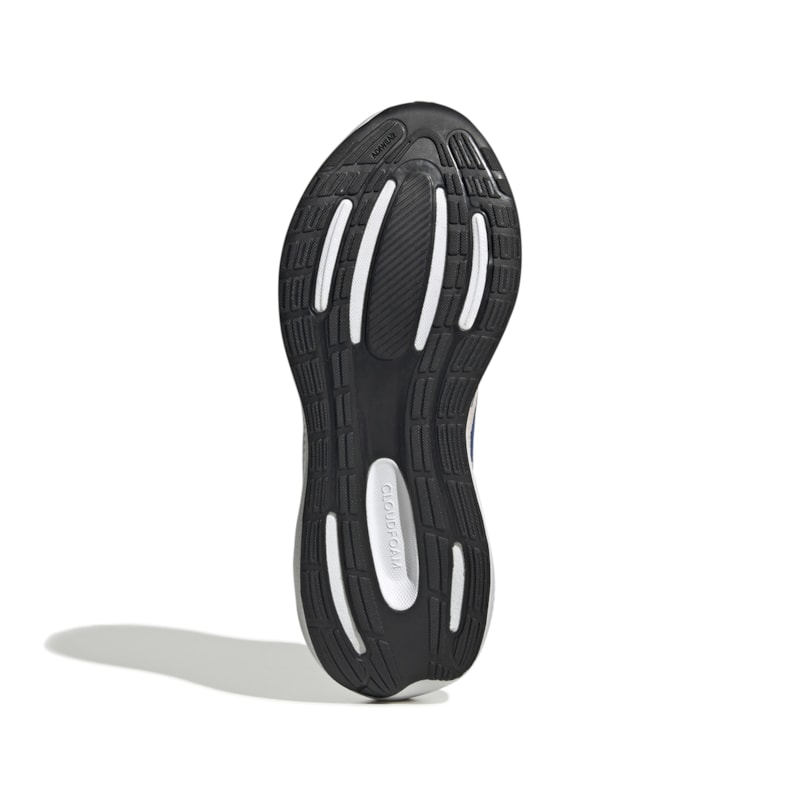 image_0cc4edae-9320-46f6-a730-1d8e1e9186e2