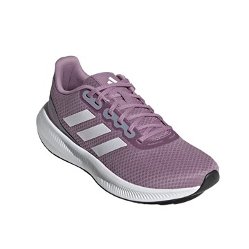 Tênis Adidas Runfalcon 3.0 Feminino