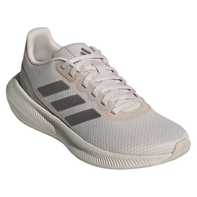 image_184b7b25-a890-4112-bcdd-c196091f431b