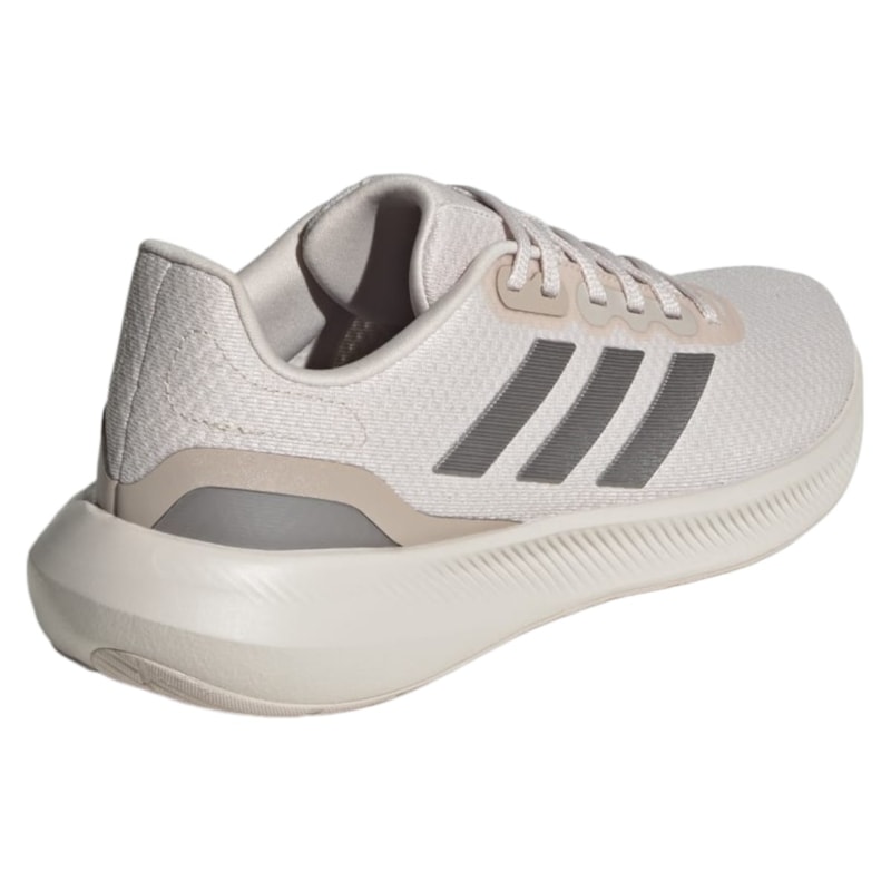 image_dd62daf9-9b1d-4812-88d2-498c731f5f66