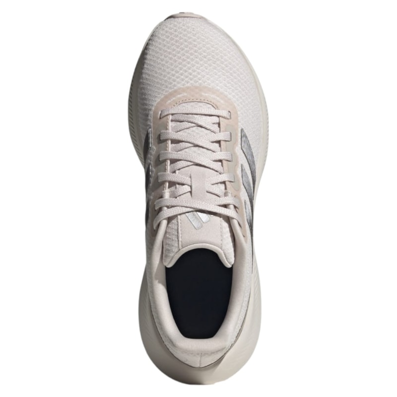 image_55cc1fba-ee3e-4905-890d-822f826f4191