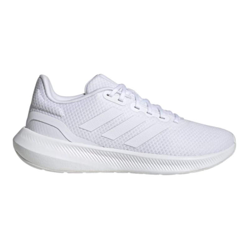 image_b55d0558-2706-47d0-84e7-e67e2173988e