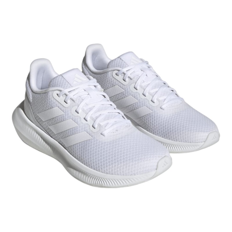 image_f97af55c-da5e-45bc-a3aa-ad0562d28b41