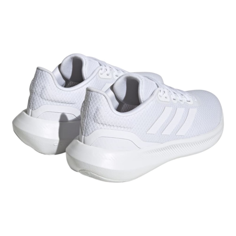 image_66c8d302-e49f-45c2-84e9-a7fa3e67faf6