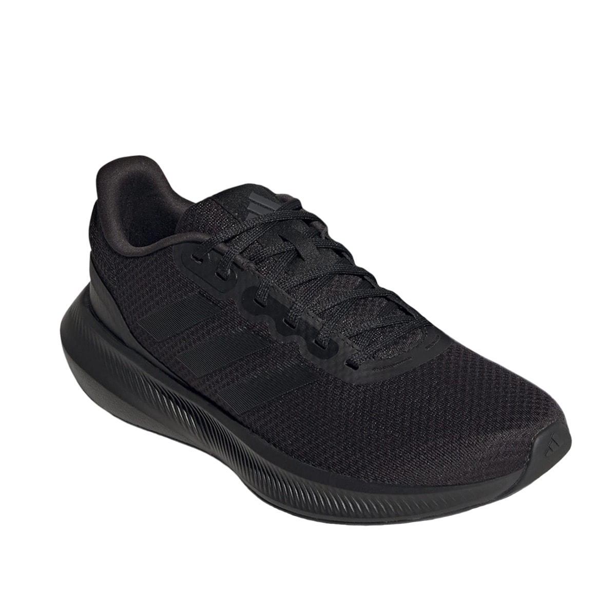 Tenis adidas best sale runfalcon masculino