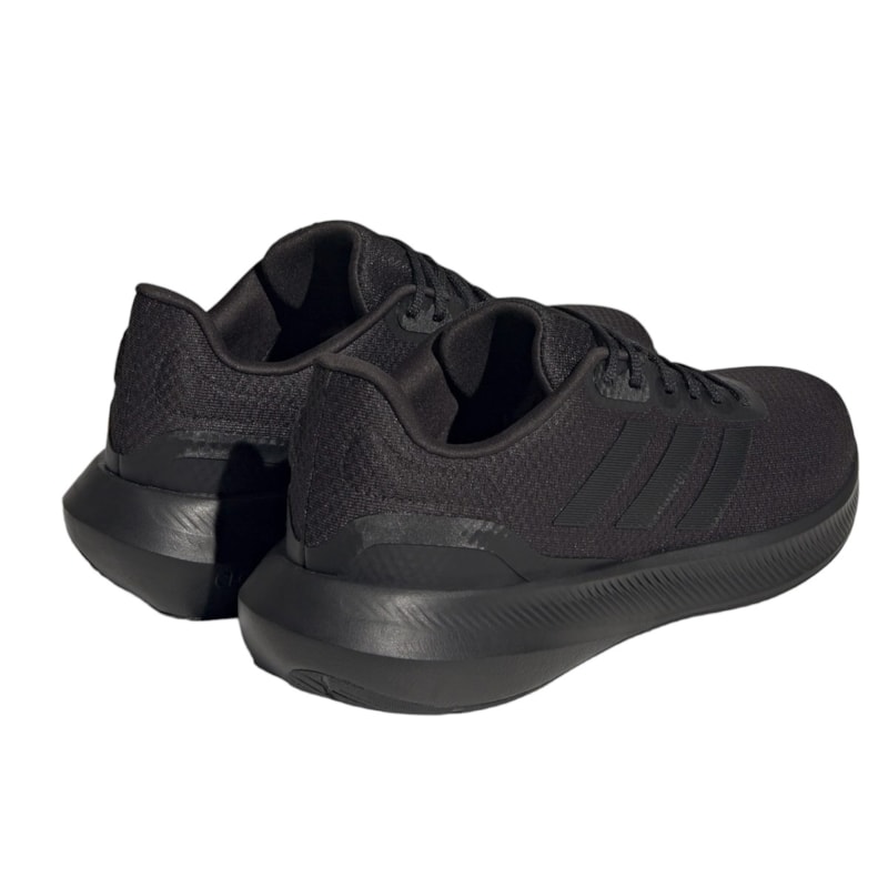 image_992bf82e-5053-4d3a-8c37-e560f6bc4130