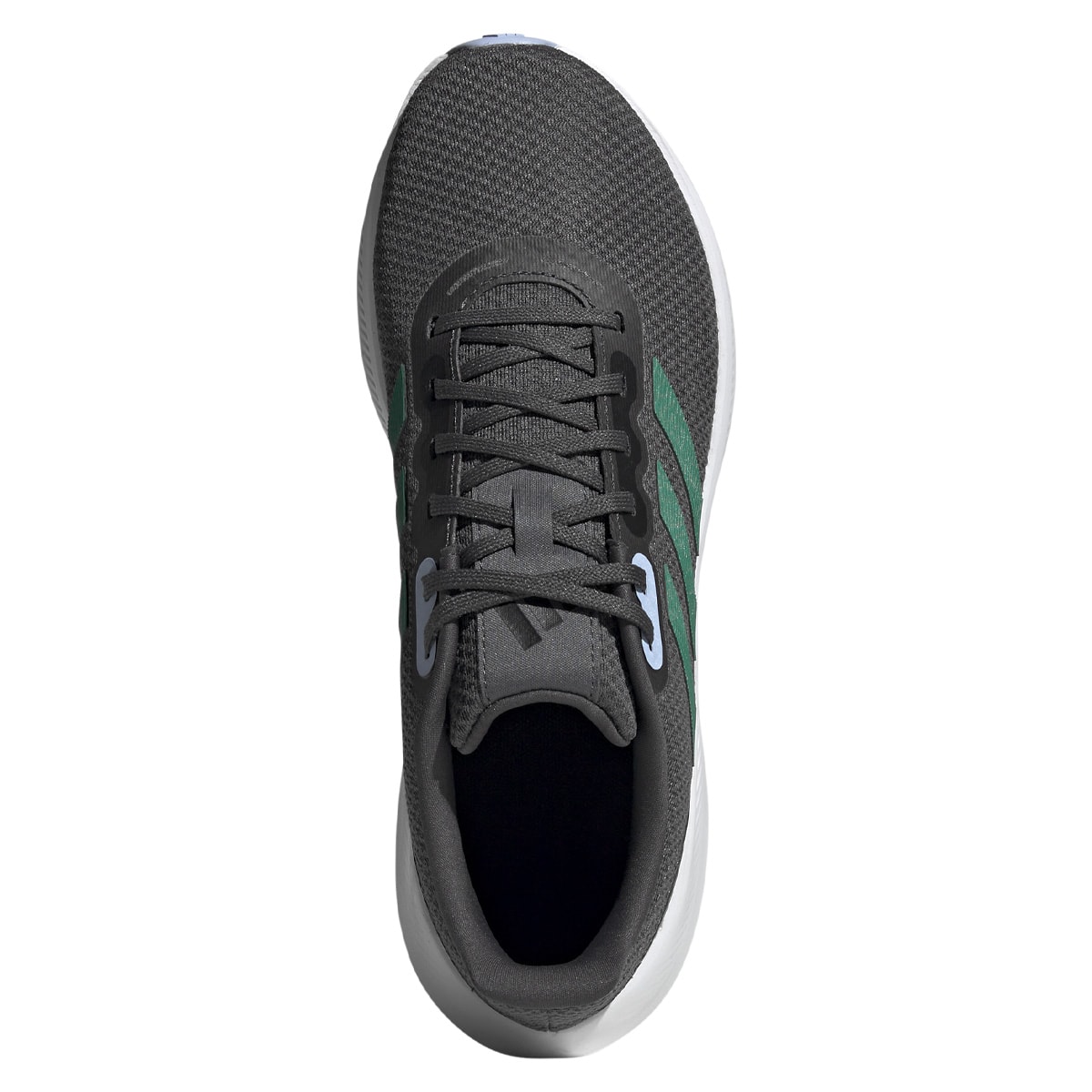 adidas b44654
