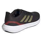 Tênis Adidas Runfalcon 3.0 Masculino