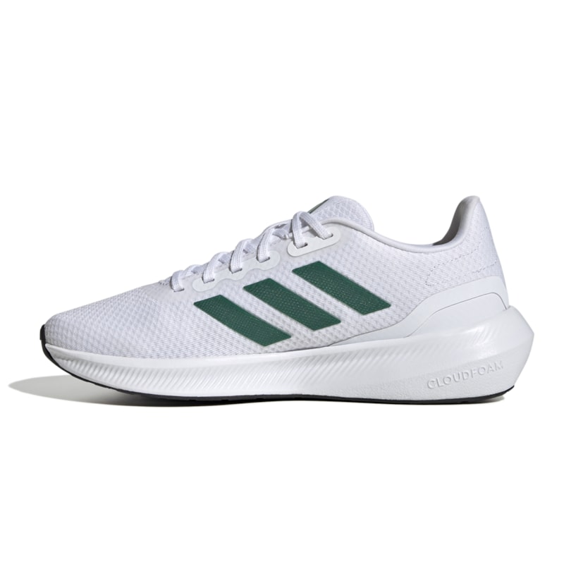 image_132c5412-00b0-427b-8da0-c0b043144929