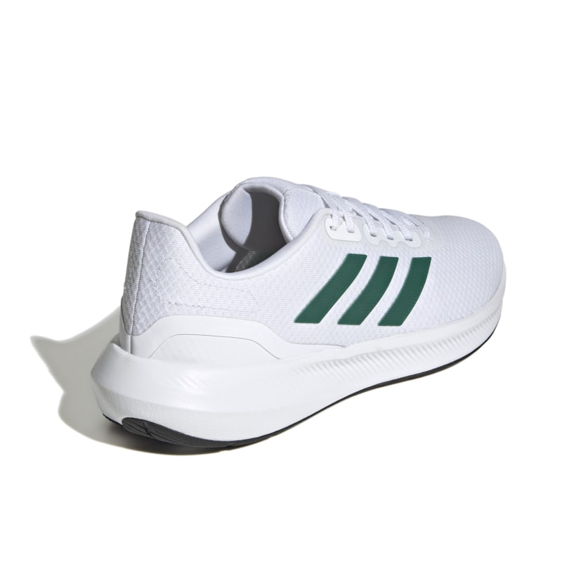 image_dc373a0e-4ccf-4bda-bb27-24b786b3ab1e