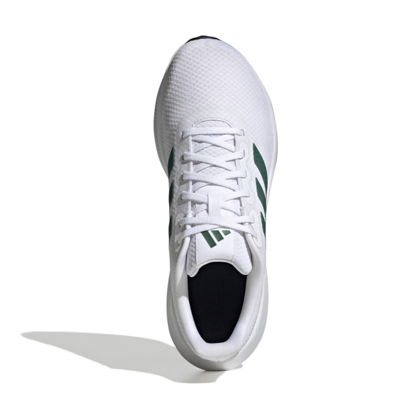 image_ca28252b-8071-4cad-9f1f-49d8268f0359