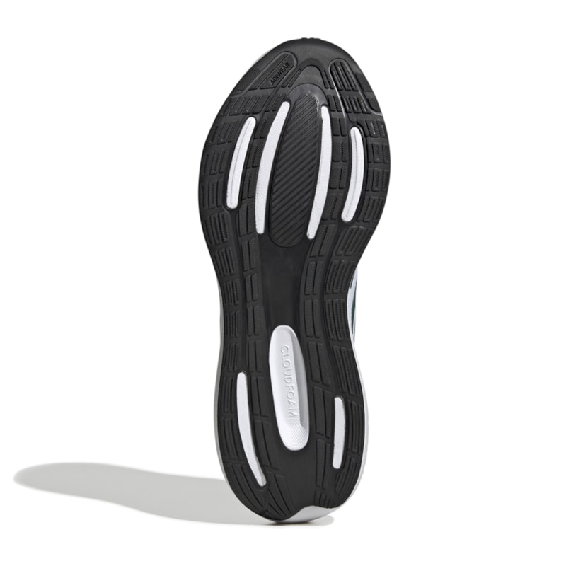 image_f50f3845-ea26-4ab2-86a6-6a9c46bd3287