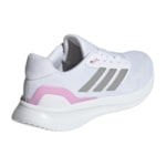 Tênis Adidas Runfalcon 5 Feminino